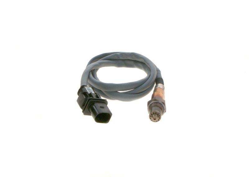 BOSCH Lambda Sensor