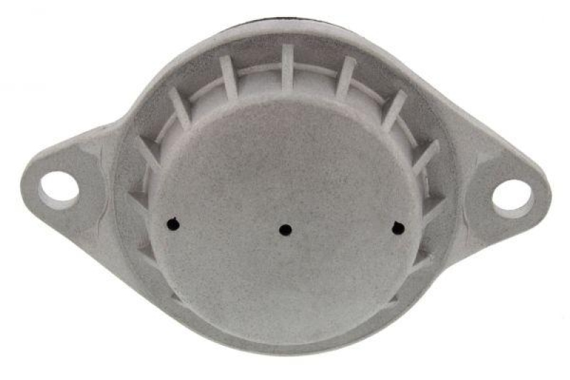 MAPCO Engine Mounting