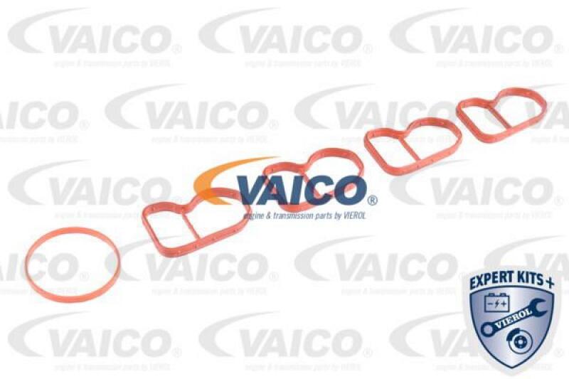 VAICO Intake Manifold Module EXPERT KITS +