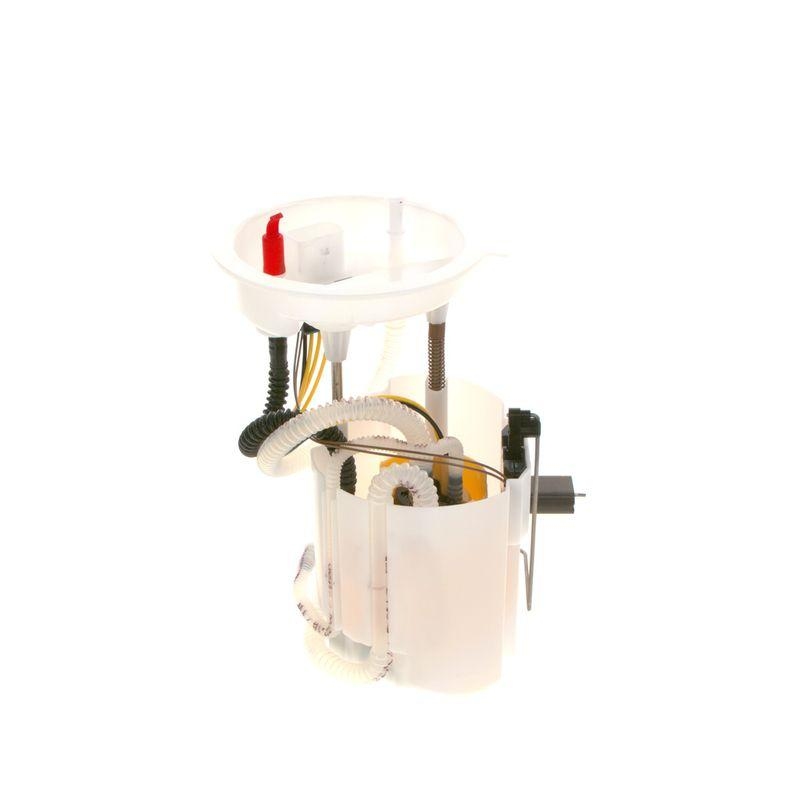 BOSCH Fuel Feed Unit