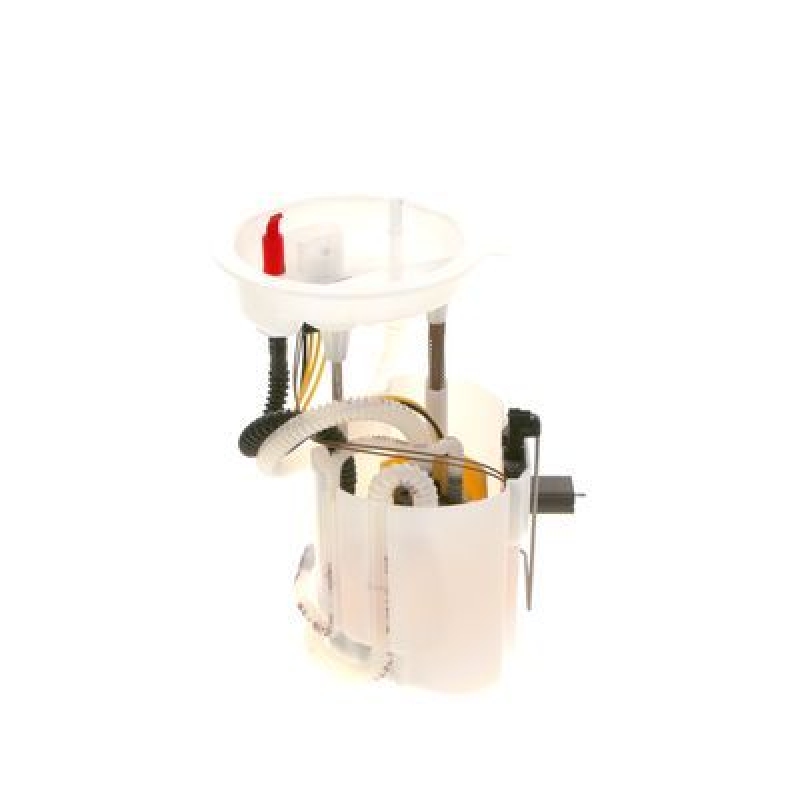 BOSCH Fuel Feed Unit