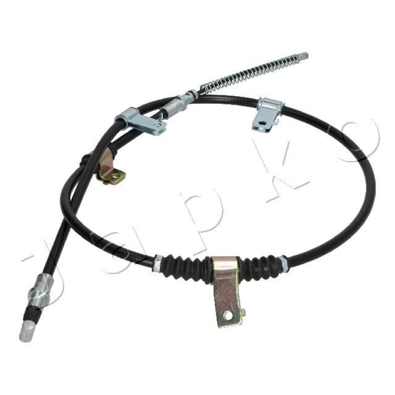 JAPKO Cable Pull, parking brake