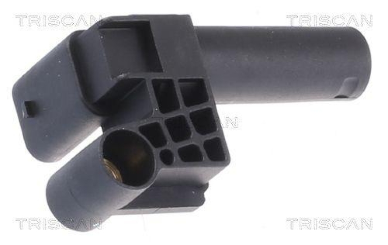 TRISCAN Sensor, crankshaft pulse