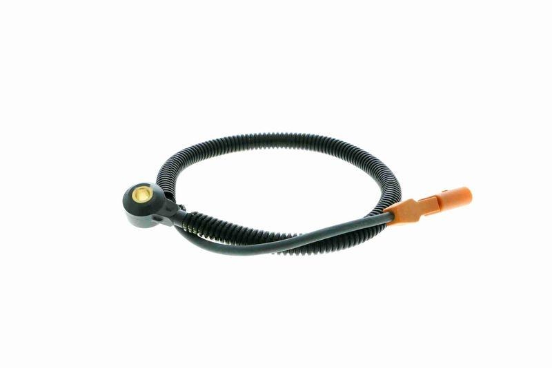 VEMO Klopfsensor Original VEMO Qualit&auml;t V10-72-1194