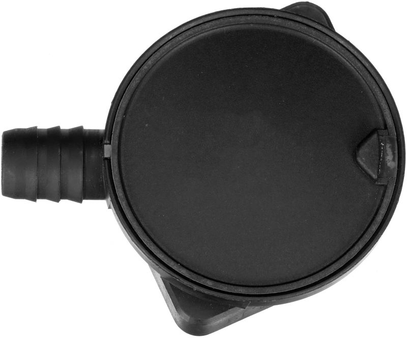 GATES Oil Separator, crankcase ventilation