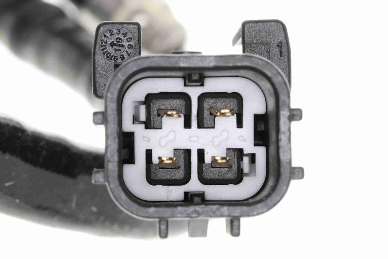 VEMO Lambda Sensor Green Mobility Parts