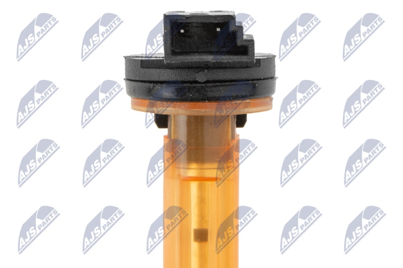 NTY Sensor, Innenraumtemperatur ECT-BM-004