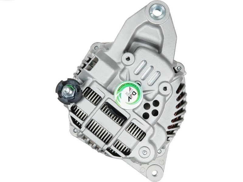 AS-PL Generator Brandneu AS-PL