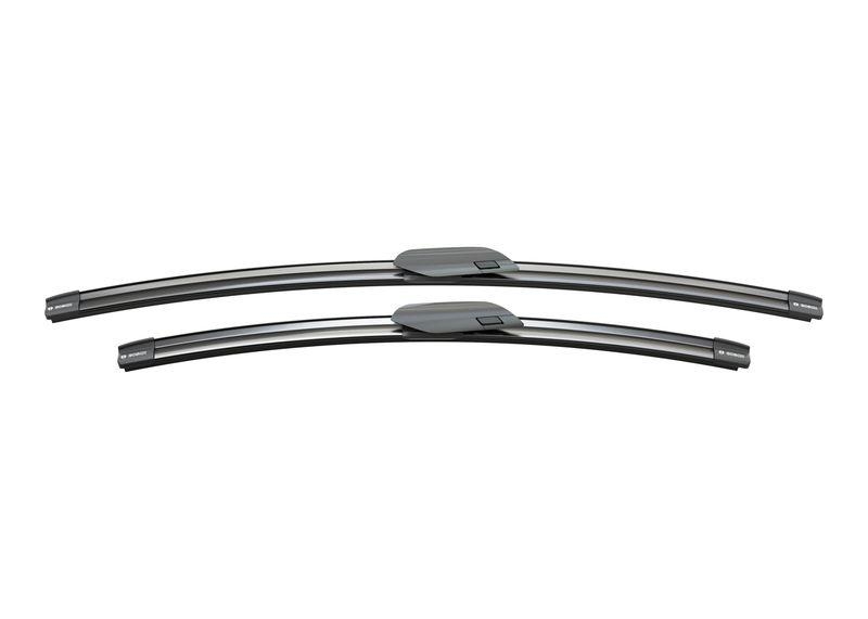 BOSCH Wischblatt Aerotwin 3 397 014 890