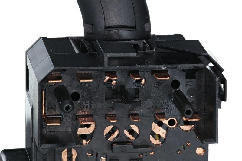 VALEO Lenkstockschalter 886711