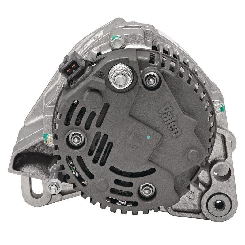 VALEO Generator VALEO CORE-FLEX