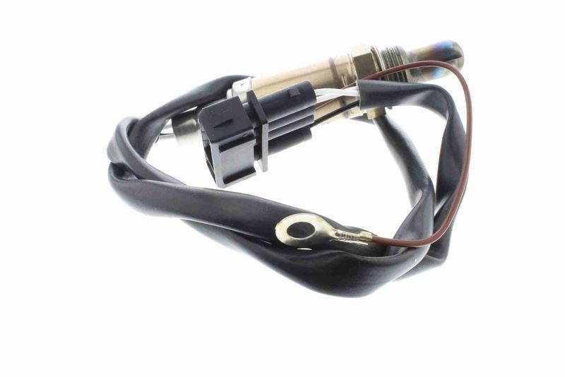 VEMO Lambda Sensor Original VEMO Quality