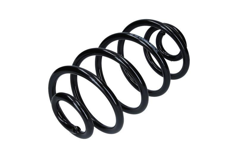 KAMOKA Suspension Spring