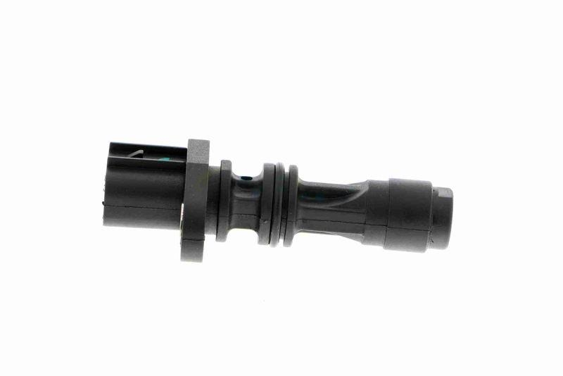 VEMO Sensor, crankshaft pulse Original VEMO Quality