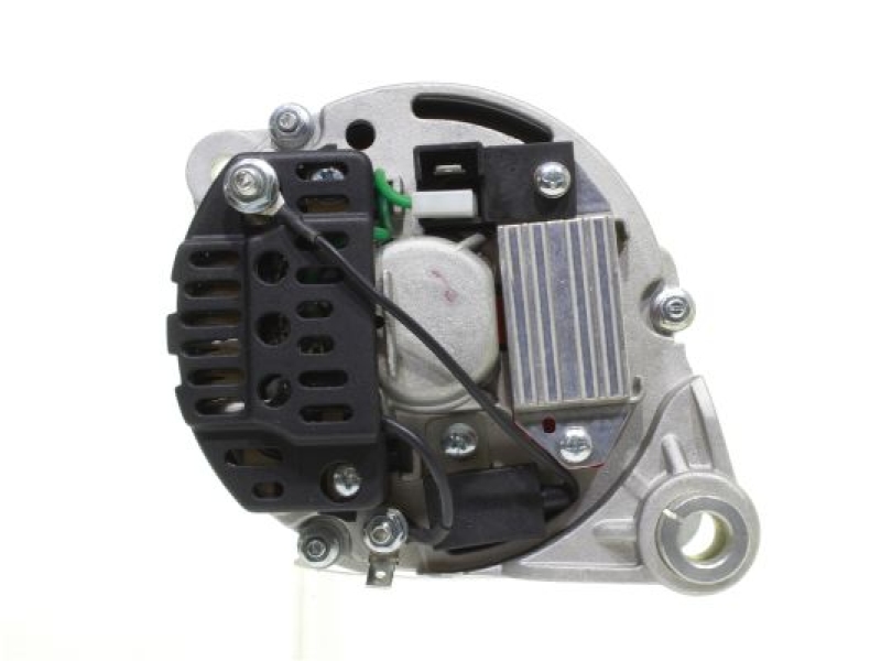 BV PSH Generator +Line