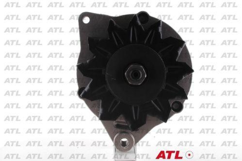 ATL Autotechnik Generator