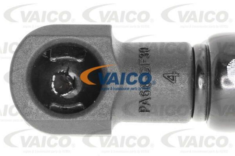 VAICO Gasfeder, Koffer-/Laderaum Original VAICO Qualität