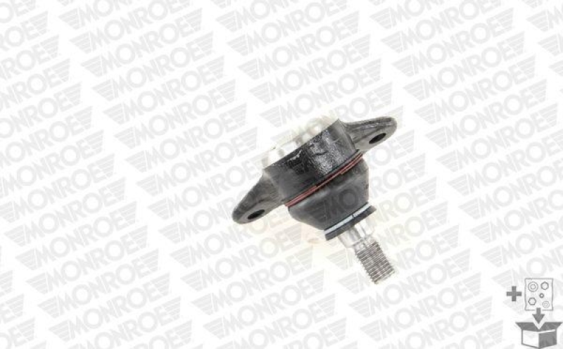MONROE Ball Joint
