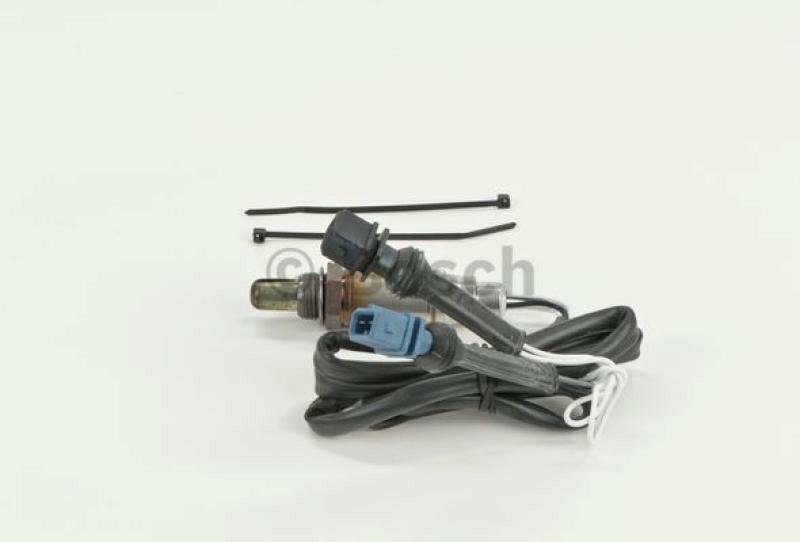 BOSCH Lambda Sensor
