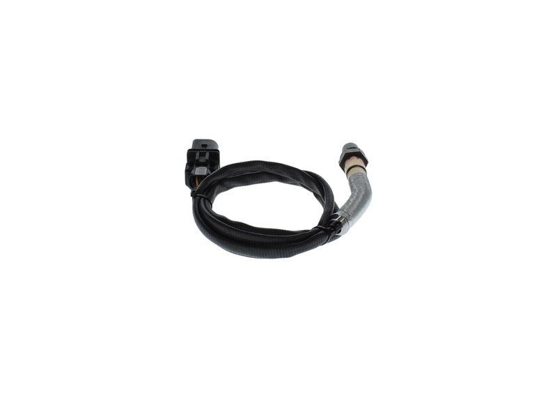 BOSCH Lambda Sensor