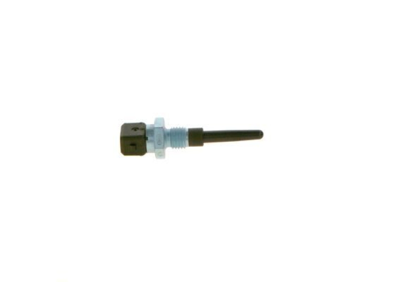 BOSCH Sensor, Ansauglufttemperatur