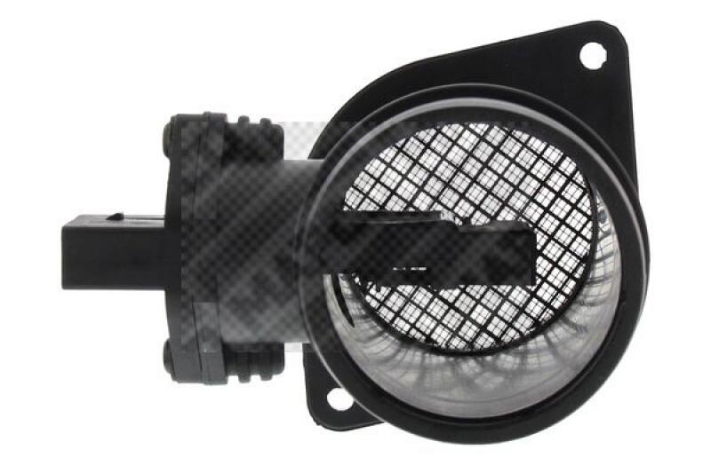 MAPCO Air Mass Sensor