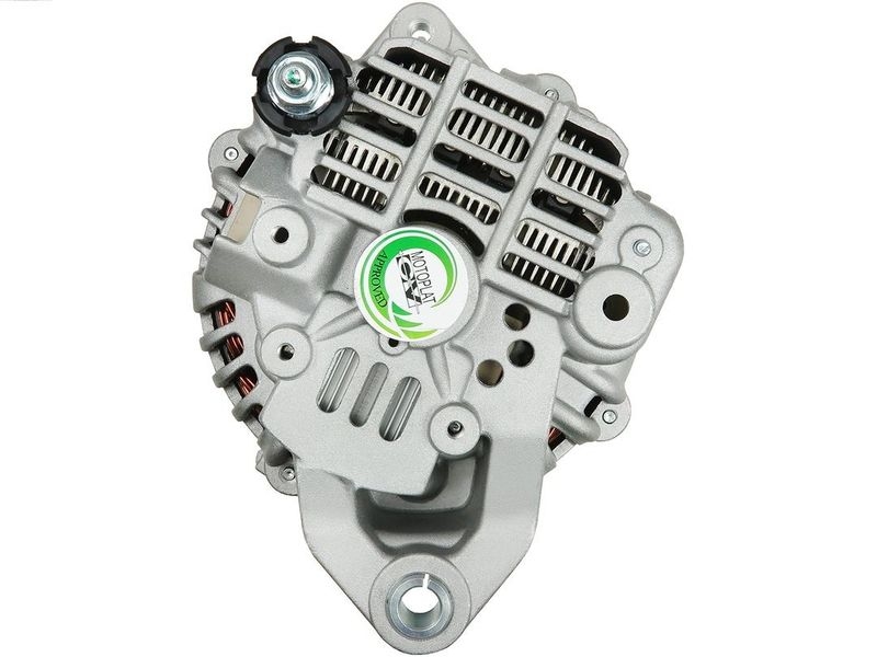 AS-PL Generator Brandneu AS-PL