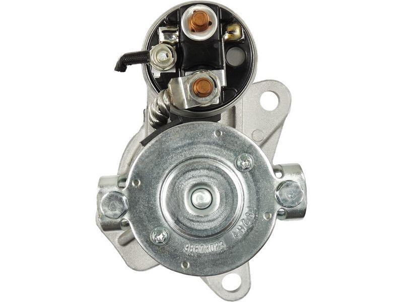 AS-PL Starter Delco