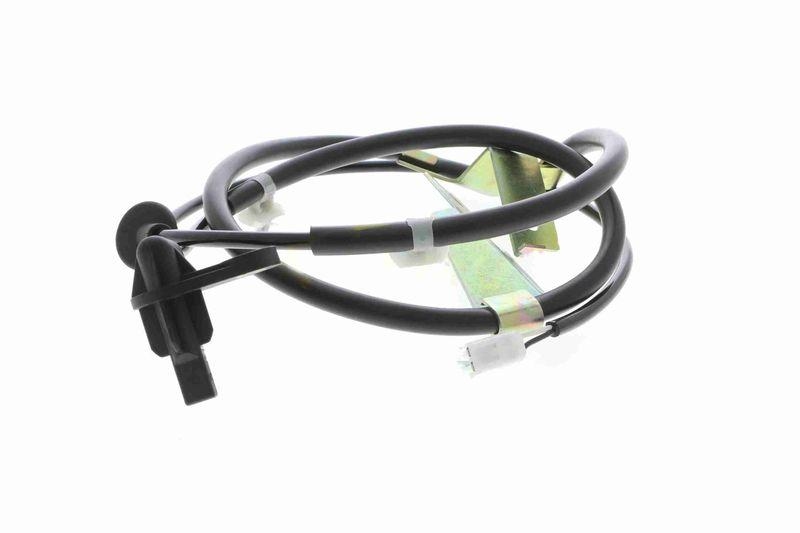 VEMO Sensor, wheel speed Original VEMO Quality