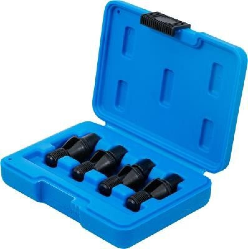 BGS Retaining Pin Set, supporting frame/unit carrier