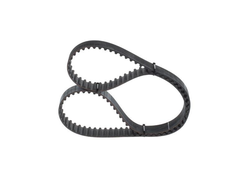 BOSCH Timing Belt