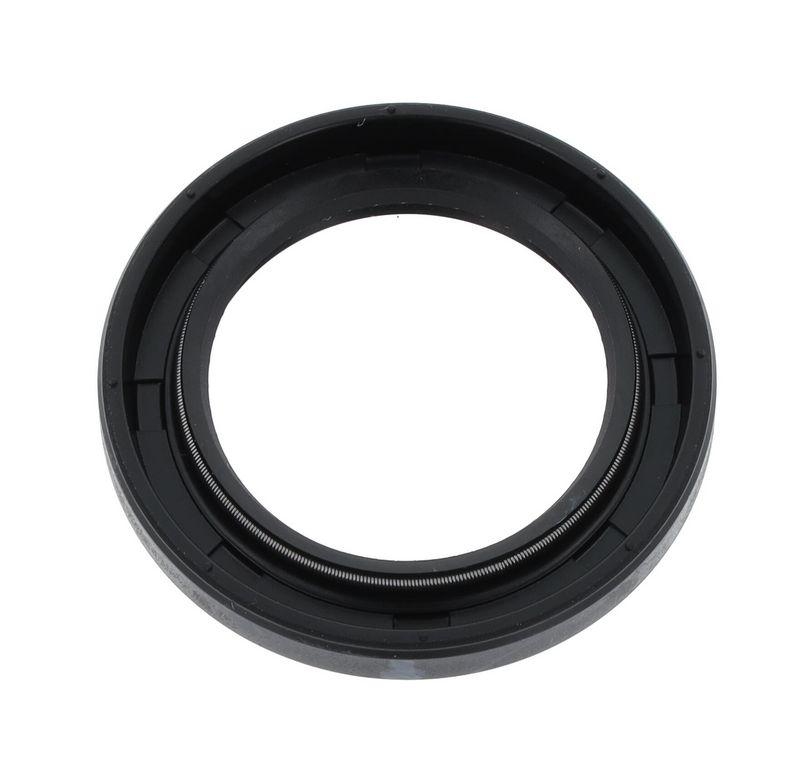 CORTECO Shaft Seal, crankshaft