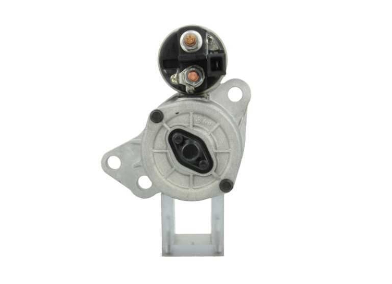 BV PSH Starter 0,9kW passend f&uuml;r VW Golf 3 4 Audi A3 Seat Leon 300.530.0...