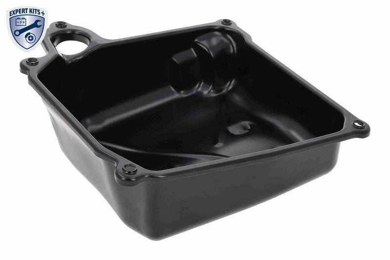 VAICO Repair Kit, oil sump EXPERT KITS +