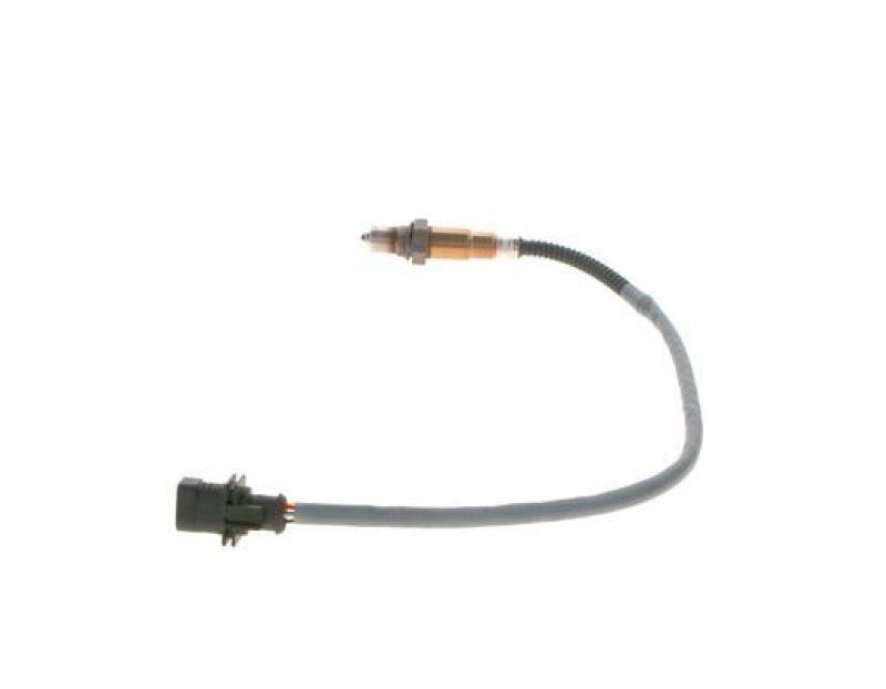 BOSCH Lambda Sensor