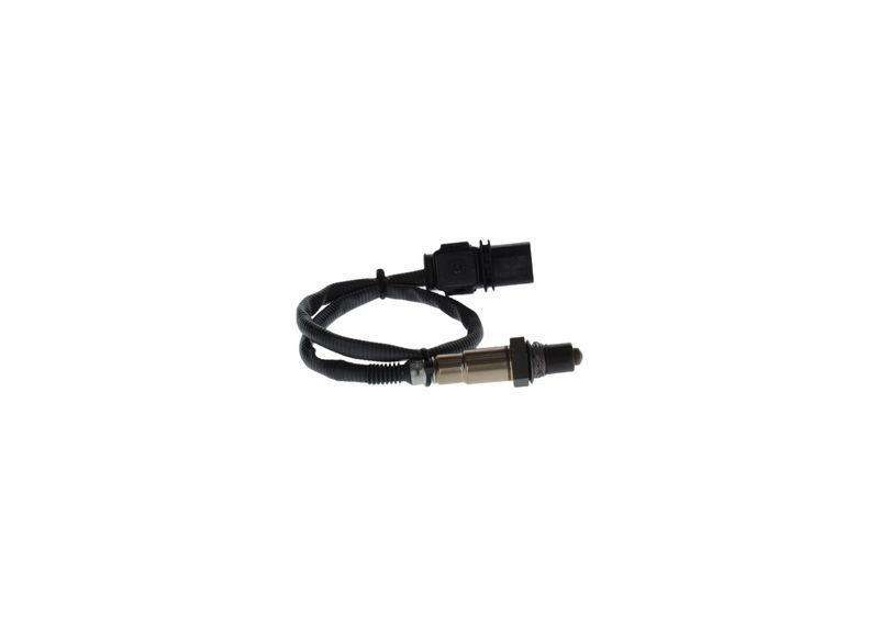 BOSCH Lambda Sensor