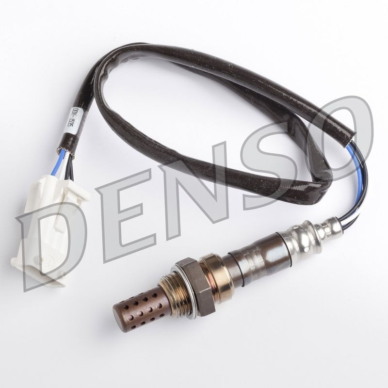 DENSO Lambda Sensor Direct Fit