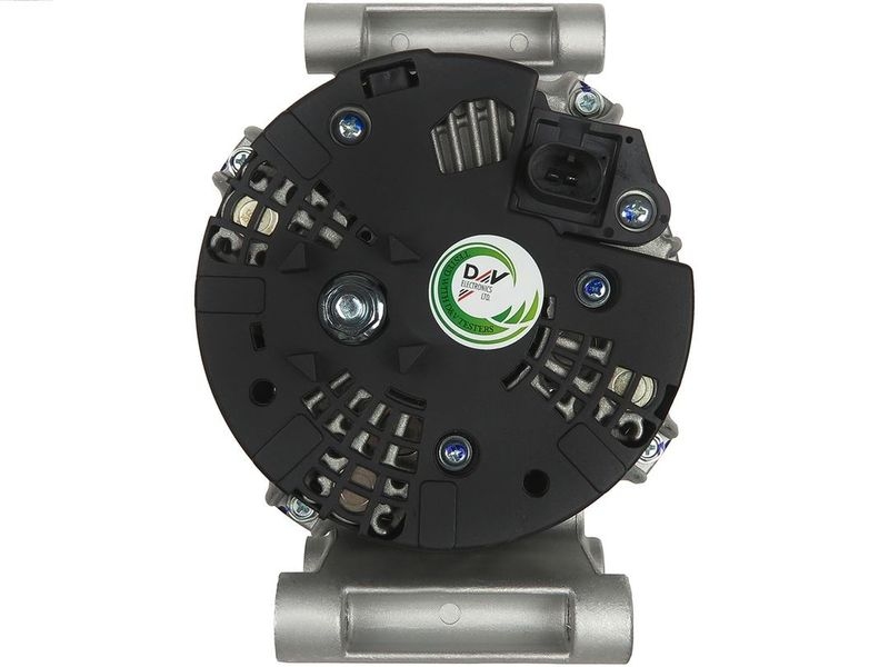 AS-PL Generator Brandneu AS-PL