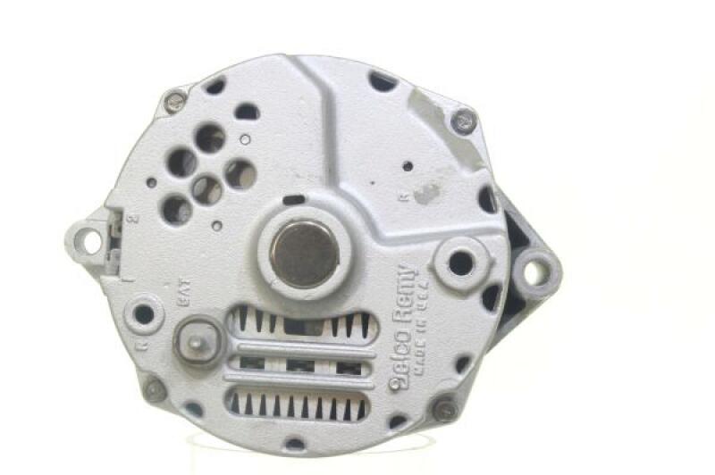 ALANKO Generator
