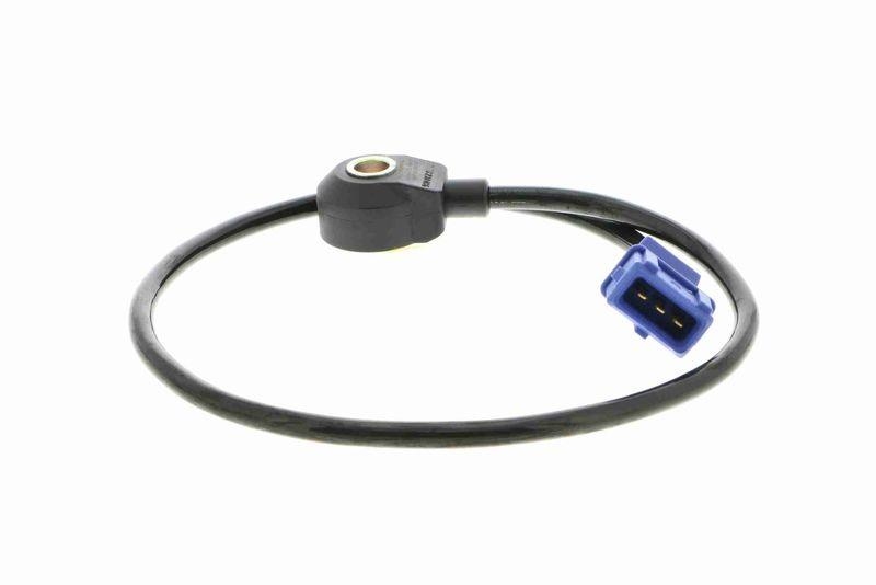 VEMO Knock Sensor Original VEMO Quality
