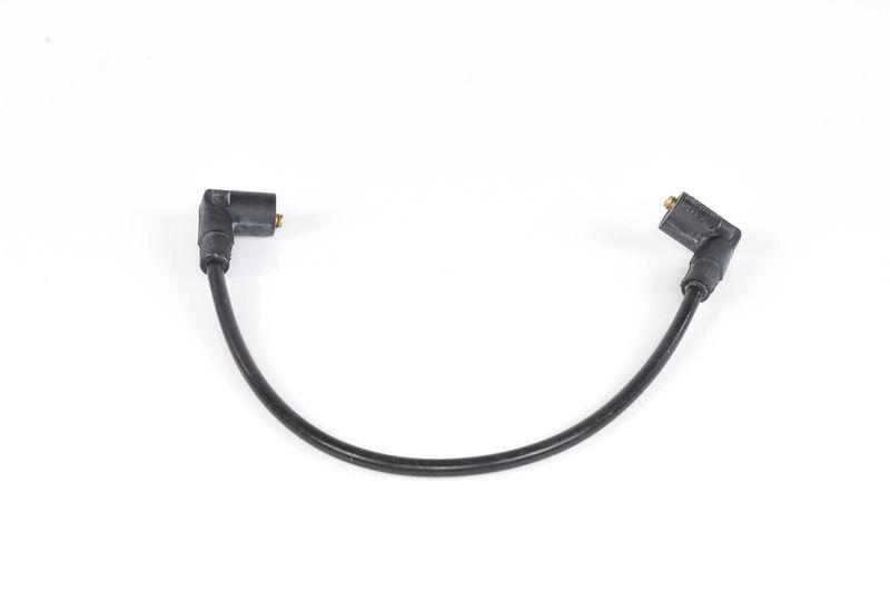 BOSCH Ignition Cable