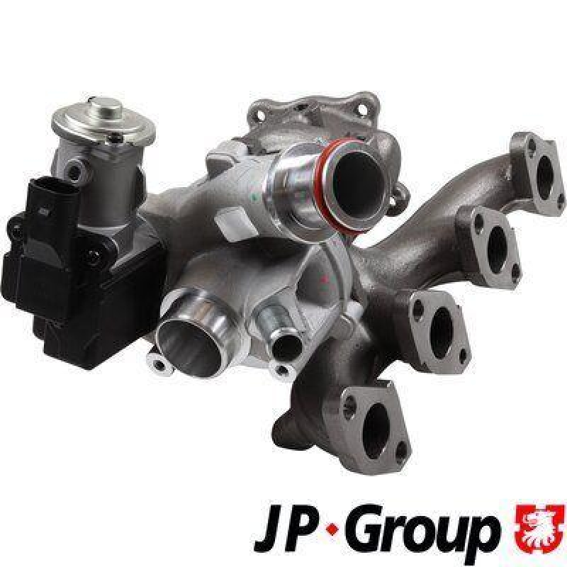JP GROUP Charger, charging system JP GROUP