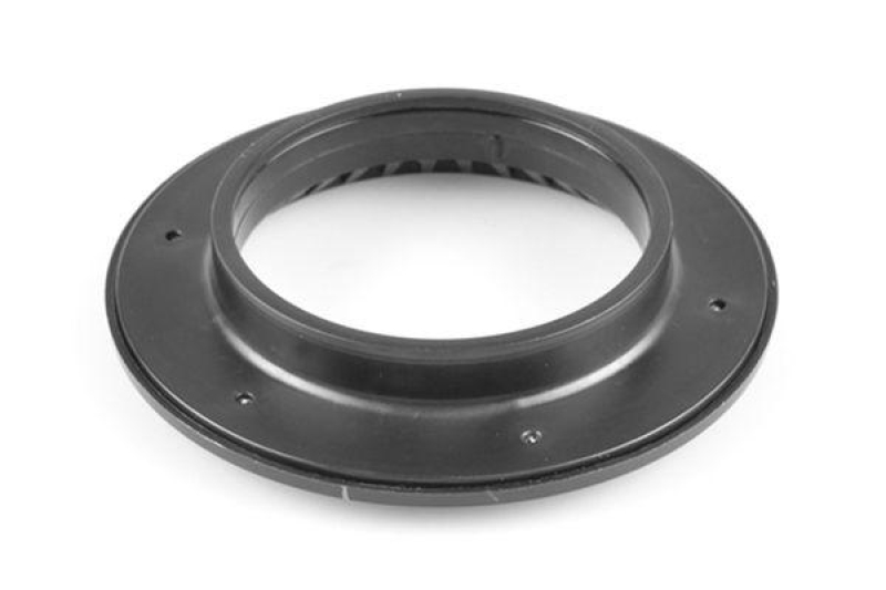 TEDGUM Rolling Bearing, suspension strut support mount