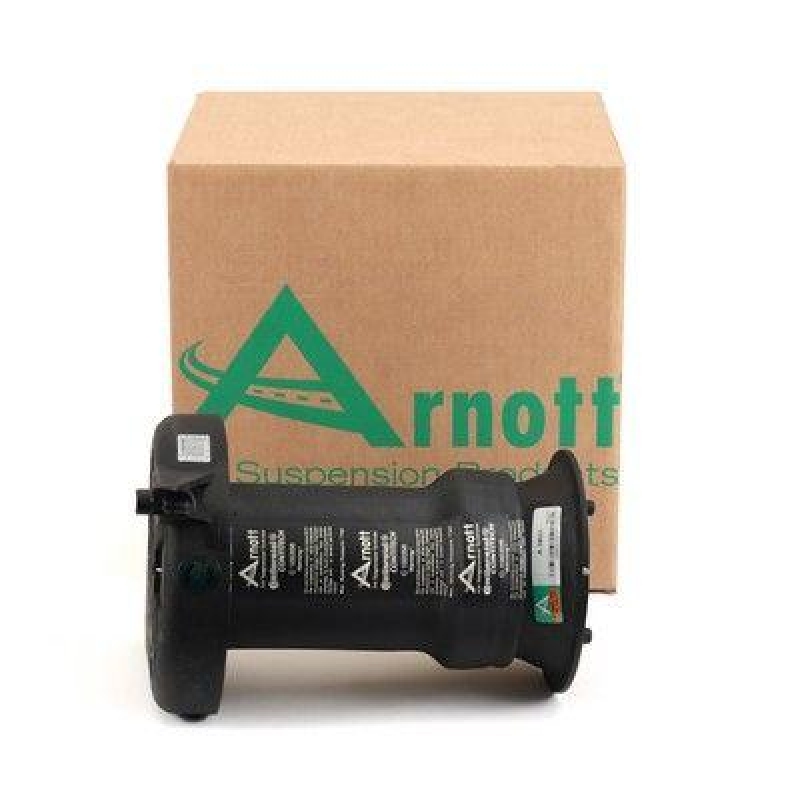 Arnott Luftfeder, Fahrwerk Original Arnott Produkt