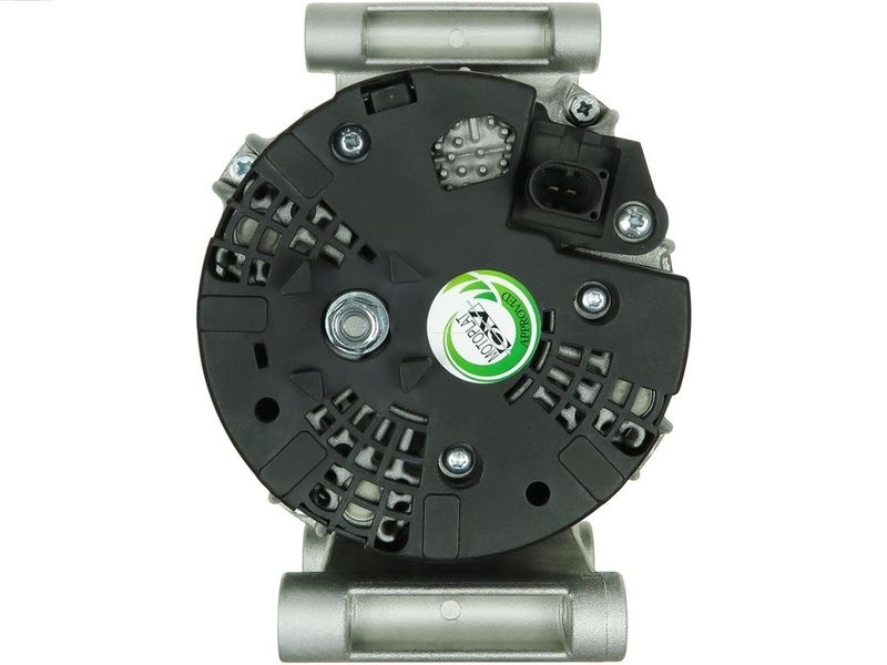 AS-PL Generator Wiederaufbereitet AS-PL
