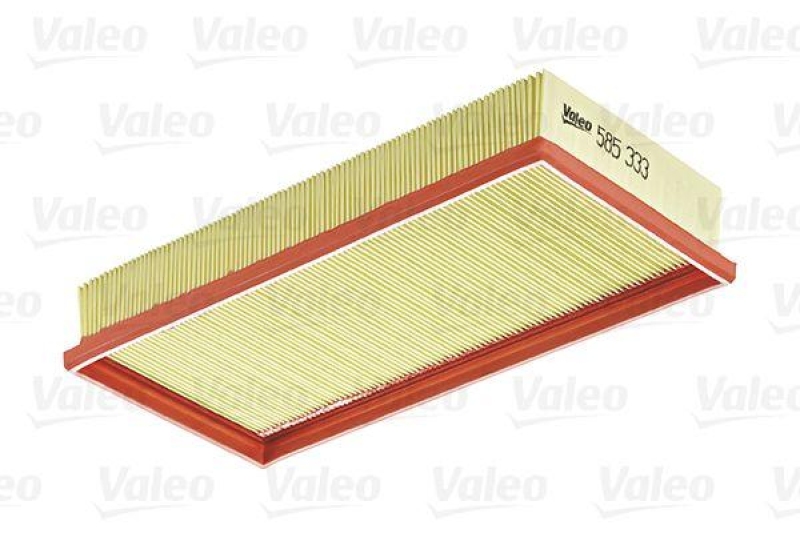 VALEO Luftfilter 585333