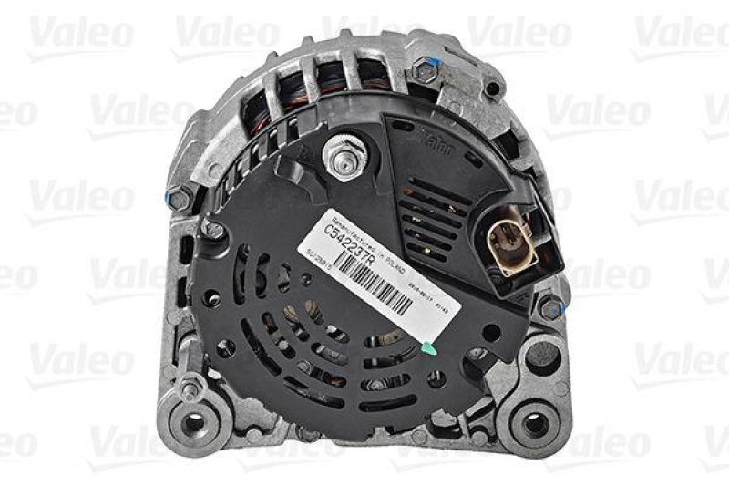VALEO Generator VALEO CORE-FLEX