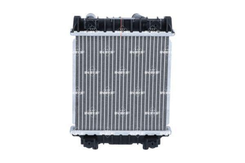 NRF Radiator, engine cooling
