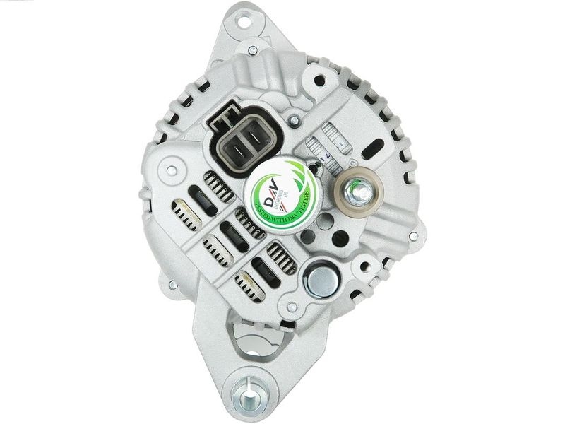 AS-PL Generator Brandneu AS-PL