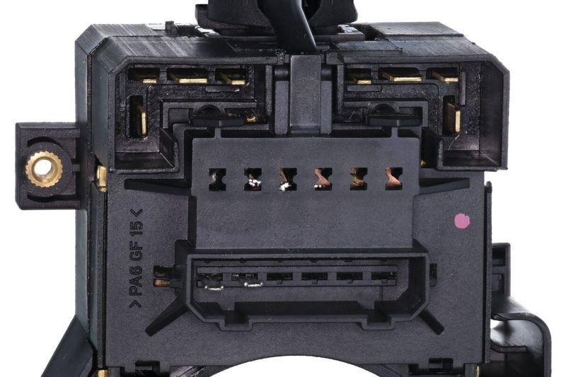 VALEO Lenkstockschalter